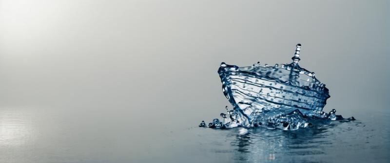 00092-_lora_Aether_Aqua_v1_SDXL_LoRA_1.1_ a photo of a boat made of water, on the ocean.png